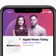 Illustration for article titled Apple Is Getting Into Podcasting for Real